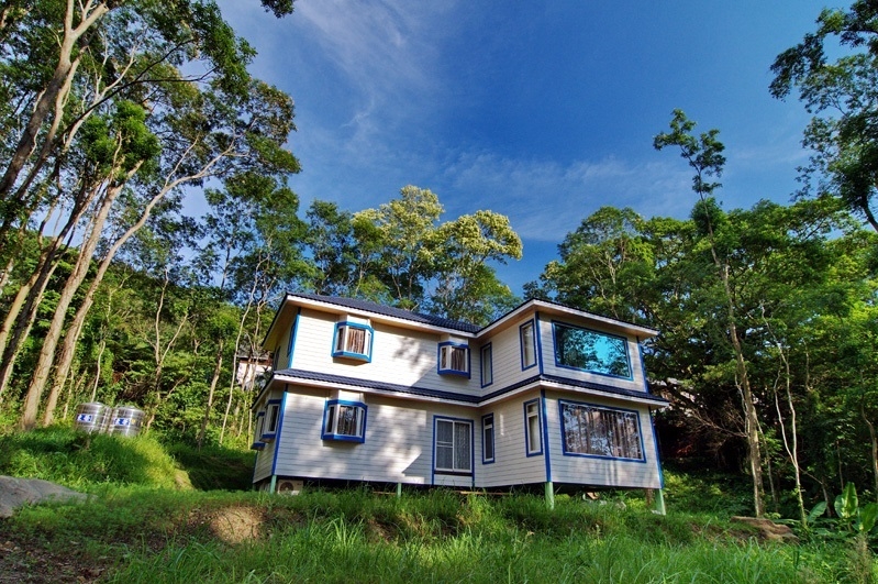 放棄百萬年薪做高山嚮導!黃政豪:過去的病都沒了,且迫不及待開始每一天_img_2