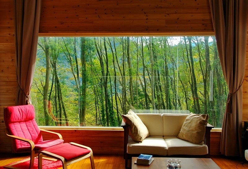 放棄百萬年薪做高山嚮導!黃政豪:過去的病都沒了,且迫不及待開始每一天_img_3