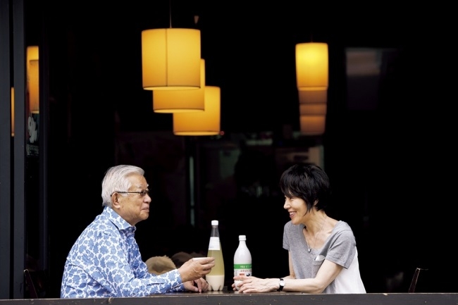 如何把日常過得優雅有滋味？日本「主婦之神」栗原晴美的幸褔之道：享受自己擅長的事，平凡日子也能精彩_img_1