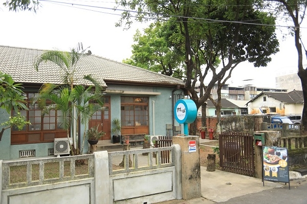 春天賞花!屏東小旅行:縣民公園在水一方的浪漫,佐眷村懷舊味與創新_img_12