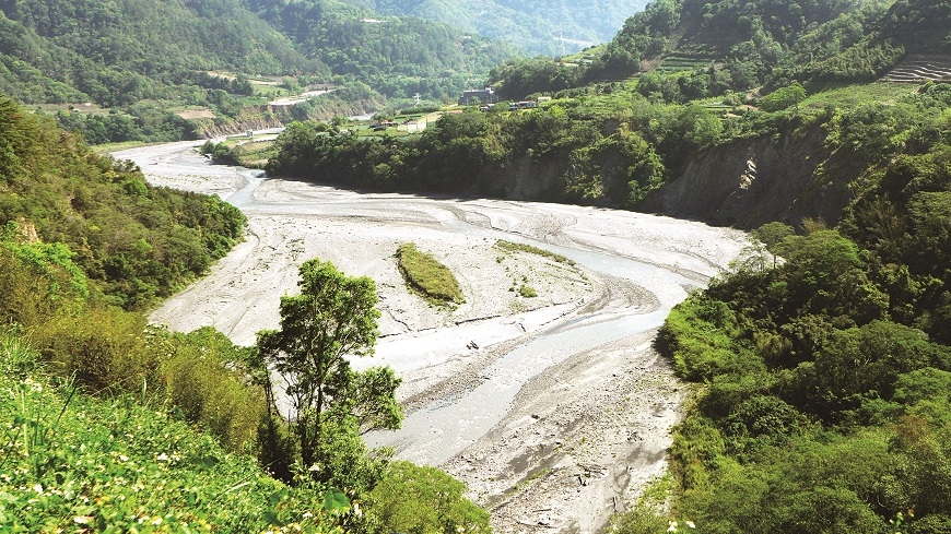 國內旅遊沒新鮮感？單車達人陳忠利：換種交通工具、為每次旅行訂主題，同樣的路線也有新樂趣_img_2