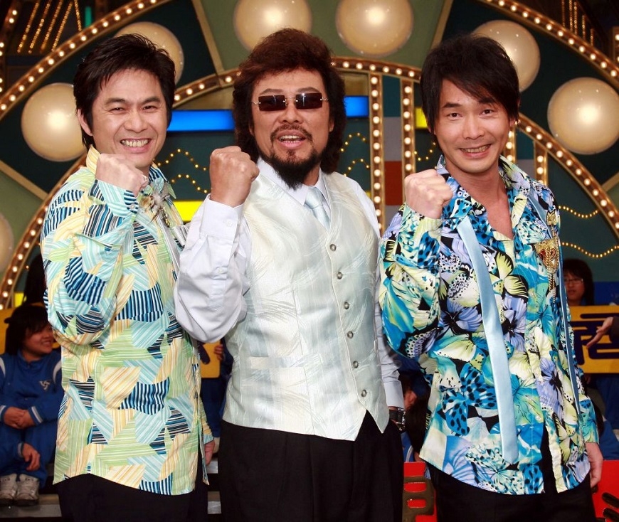 走過婚姻與事業低潮!黃品源:若計畫趕不上變化,隨著變化計畫就好_img_1