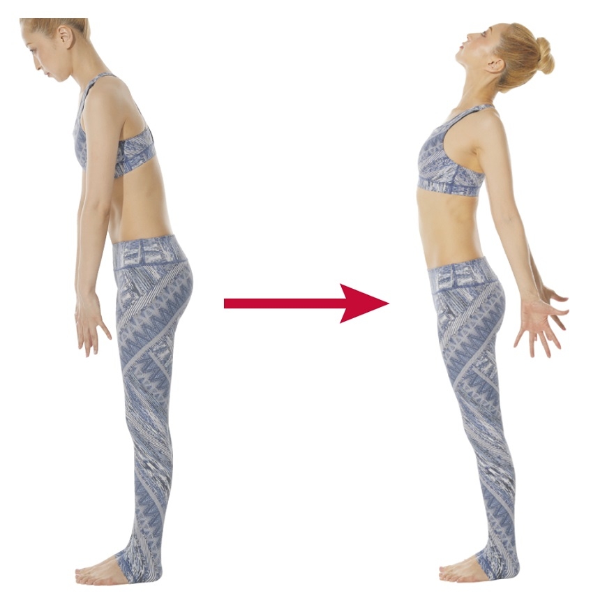 鍛鍊背部有6大好處！只要「反轉手背」，就能變瘦、促進代謝、睡更好_img_4