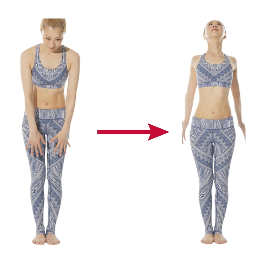 鍛鍊背部有6大好處！只要「反轉手背」，就能變瘦、促進代謝、睡更好_img_5