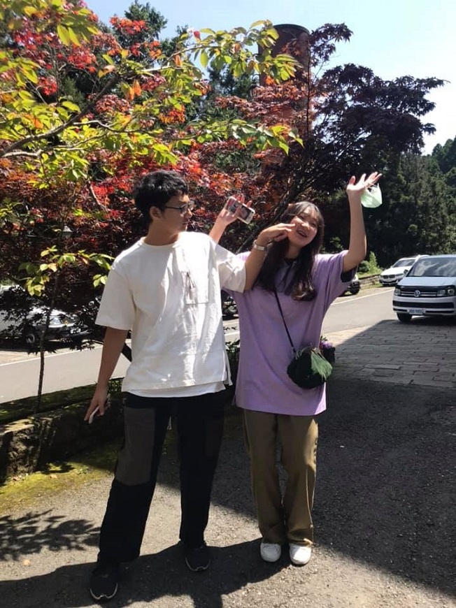 母職下半場的體悟！金鐘編劇吳洛纓：做孩子的靈魂伴侶，不求常聚但心相連_img_2