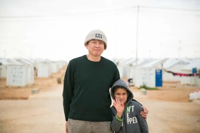 不在乎的力量！日本身價最高藝術家奈良美智：不當別人喜歡的人，累積真正重要的事_img_4