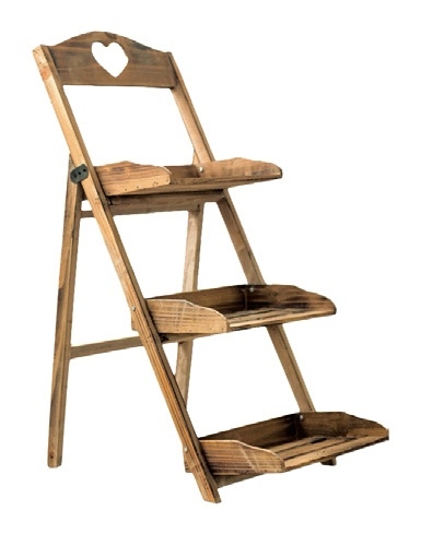 陽台就是要美！如何布置陽台小花園，高雅脫俗又方便打掃？_img_4