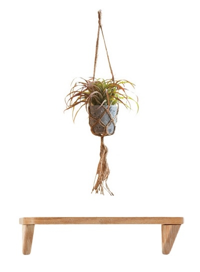 陽台就是要美！如何布置陽台小花園，高雅脫俗又方便打掃？_img_5