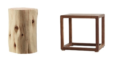 陽台就是要美！如何布置陽台小花園，高雅脫俗又方便打掃？_img_6