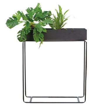 陽台就是要美！如何布置陽台小花園，高雅脫俗又方便打掃？_img_7