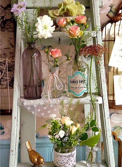 陽台就是要美！如何布置陽台小花園，高雅脫俗又方便打掃？_img_11