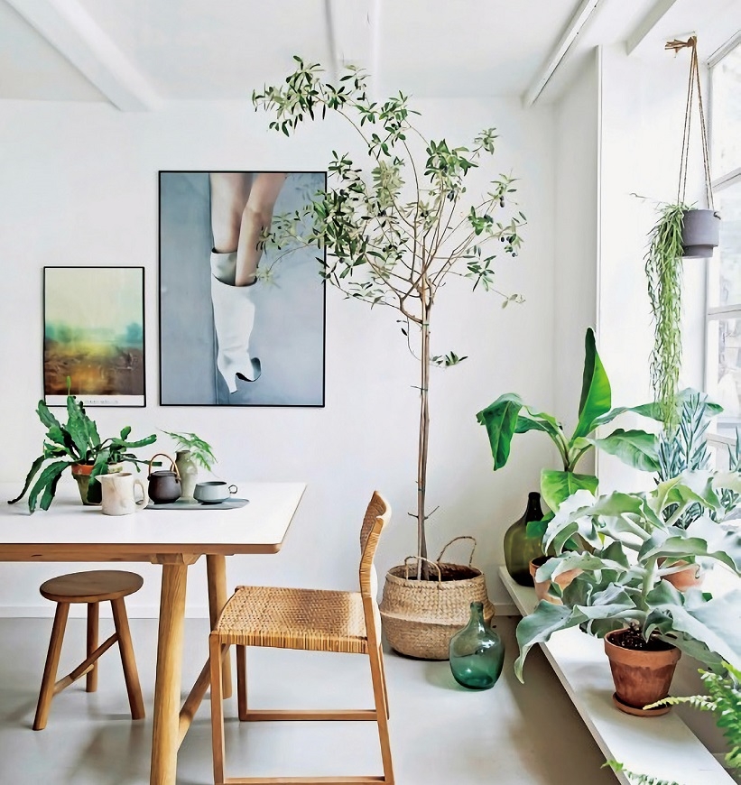 陽台就是要美！如何布置陽台小花園，高雅脫俗又方便打掃？_img_17