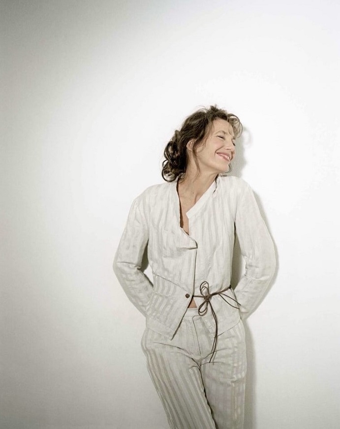 柏金包以她命名,但她最愛200元竹籃包!珍柏金:最棒的事就是自然帥氣地變老 _img_3