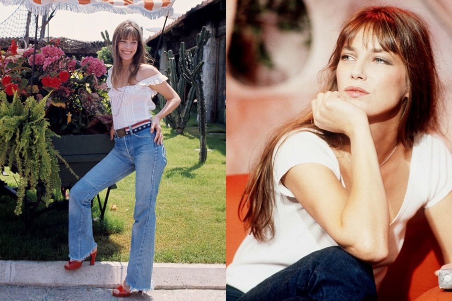 柏金包以她命名,但她最愛200元竹籃包!珍柏金:最棒的事就是自然帥氣地變老 _img_2