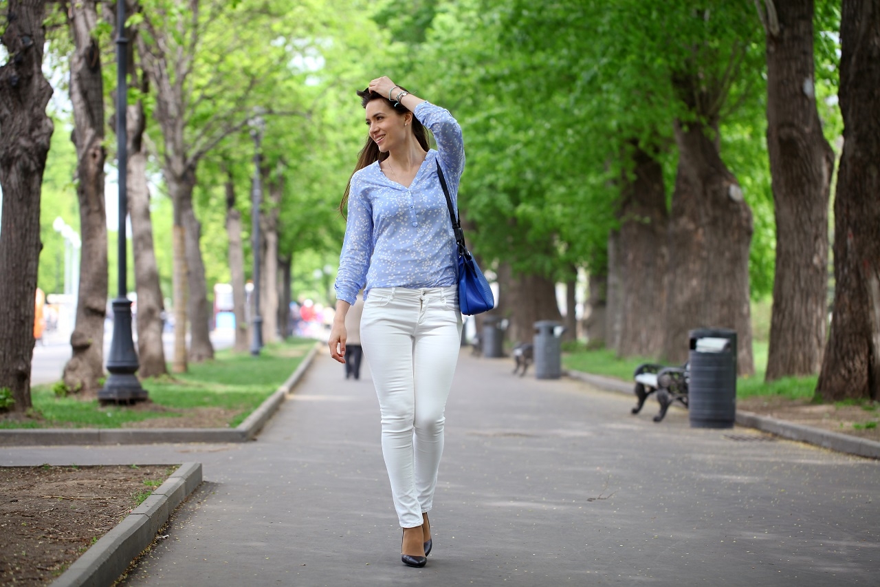 10個早晨儀式，一起床就有好心情！善用小勝利法則，每天都是好日子_img_2