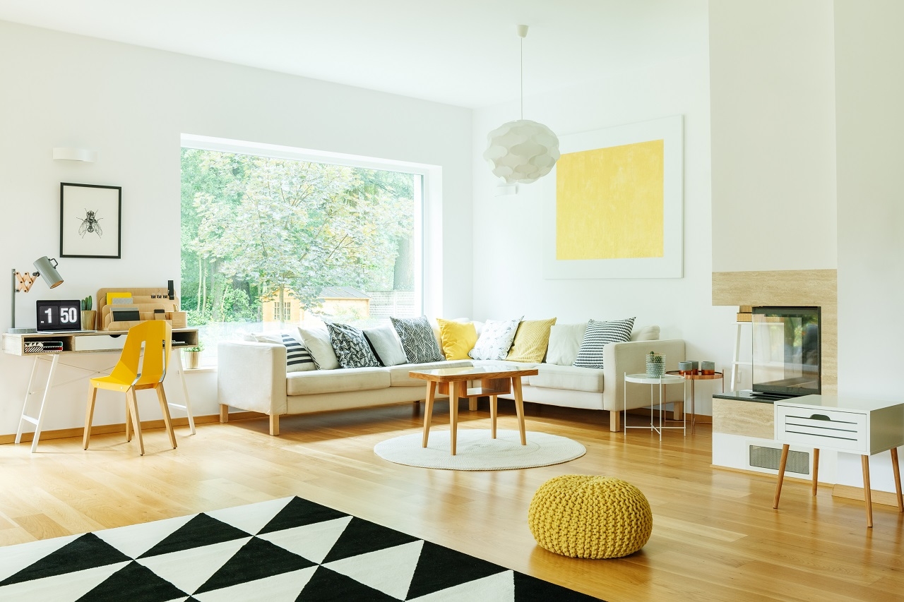 10個早晨儀式，一起床就有好心情！善用小勝利法則，每天都是好日子_img_3