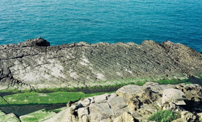 搭火車看海秘境,蒐集美景還能減壓!台灣6個臨海車站,一人鐵道小旅行_img_2
