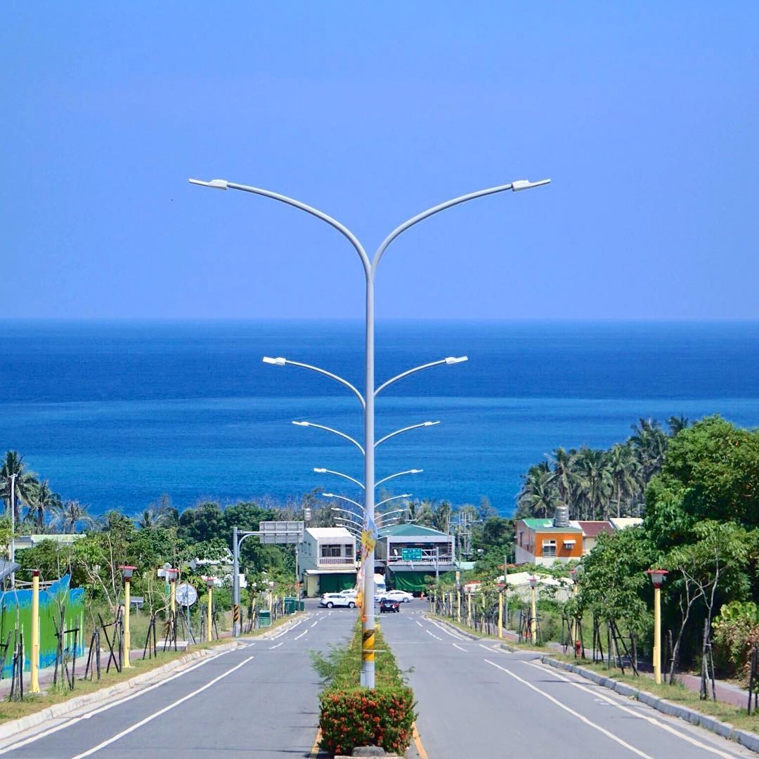 搭火車看海秘境,蒐集美景還能減壓!台灣6個臨海車站,一人鐵道小旅行_img_6