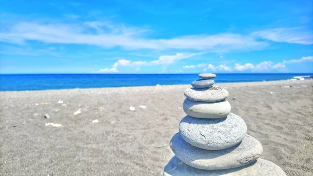 搭火車看海秘境,蒐集美景還能減壓!台灣6個臨海車站,一人鐵道小旅行_img_7