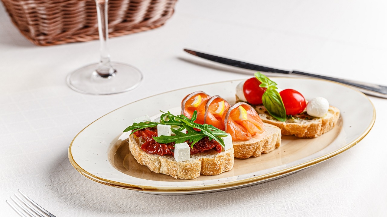 在家小酌的幸福!啤酒、葡萄酒、威士忌、白蘭地,怎麼選下酒菜最有滋味?_img_2