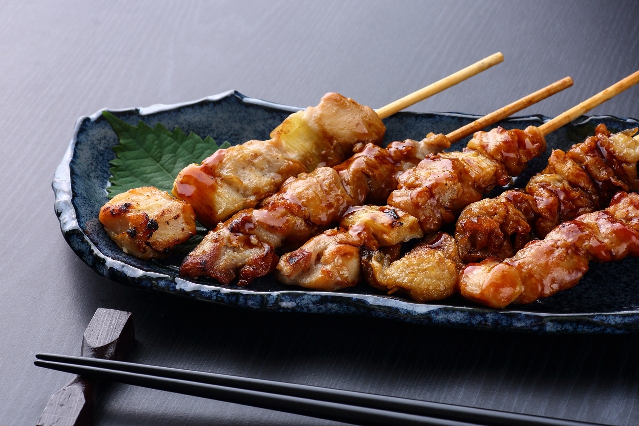 在家小酌的幸福!啤酒、葡萄酒、威士忌、白蘭地,怎麼選下酒菜最有滋味?_img_3