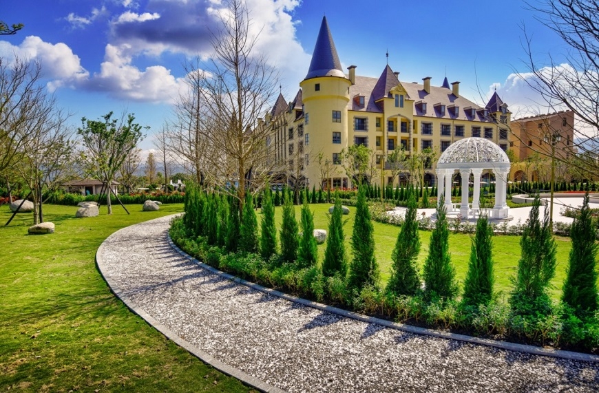 春天來趟國內旅行！55歲以上飯店優惠整理，避開假日享受悠哉慢時光_img_1