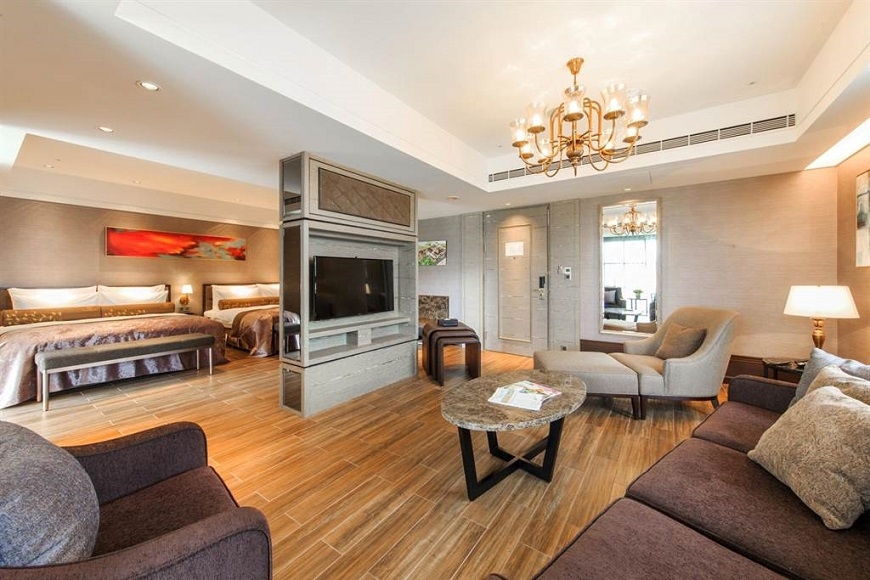 春天來趟國內旅行！55歲以上飯店優惠整理，避開假日享受悠哉慢時光_img_2