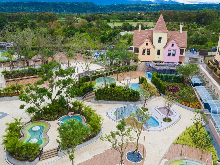 春天來趟國內旅行！55歲以上飯店優惠整理，避開假日享受悠哉慢時光_img_3