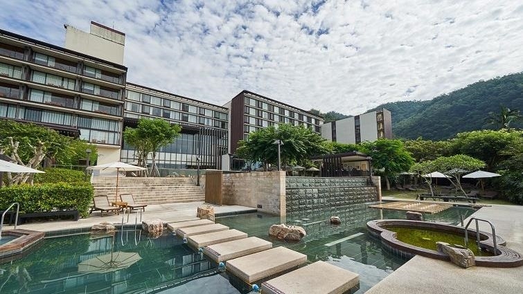 春天來趟國內旅行！55歲以上飯店優惠整理，避開假日享受悠哉慢時光_img_4