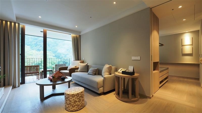 春天來趟國內旅行！55歲以上飯店優惠整理，避開假日享受悠哉慢時光_img_5