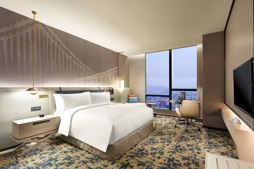 春天來趟國內旅行！55歲以上飯店優惠整理，避開假日享受悠哉慢時光_img_6