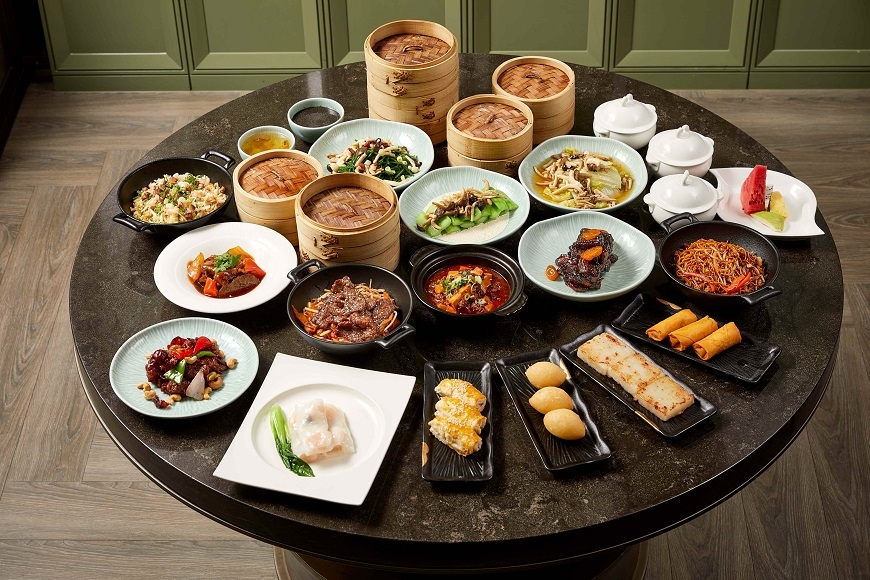 春天來趟國內旅行！55歲以上飯店優惠整理，避開假日享受悠哉慢時光_img_7