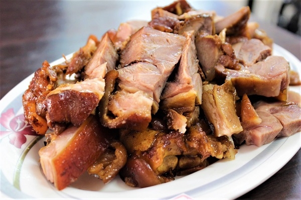 藍天白雲的小旅行!大武山下最美185縣道:鳳梨田、森林健行與巧克力莊園一日旅_img_6