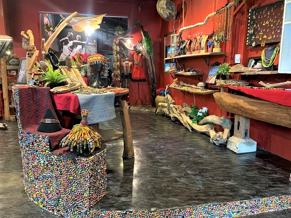 藍天白雲的小旅行!大武山下最美185縣道:鳳梨田、森林健行與巧克力莊園一日旅_img_8