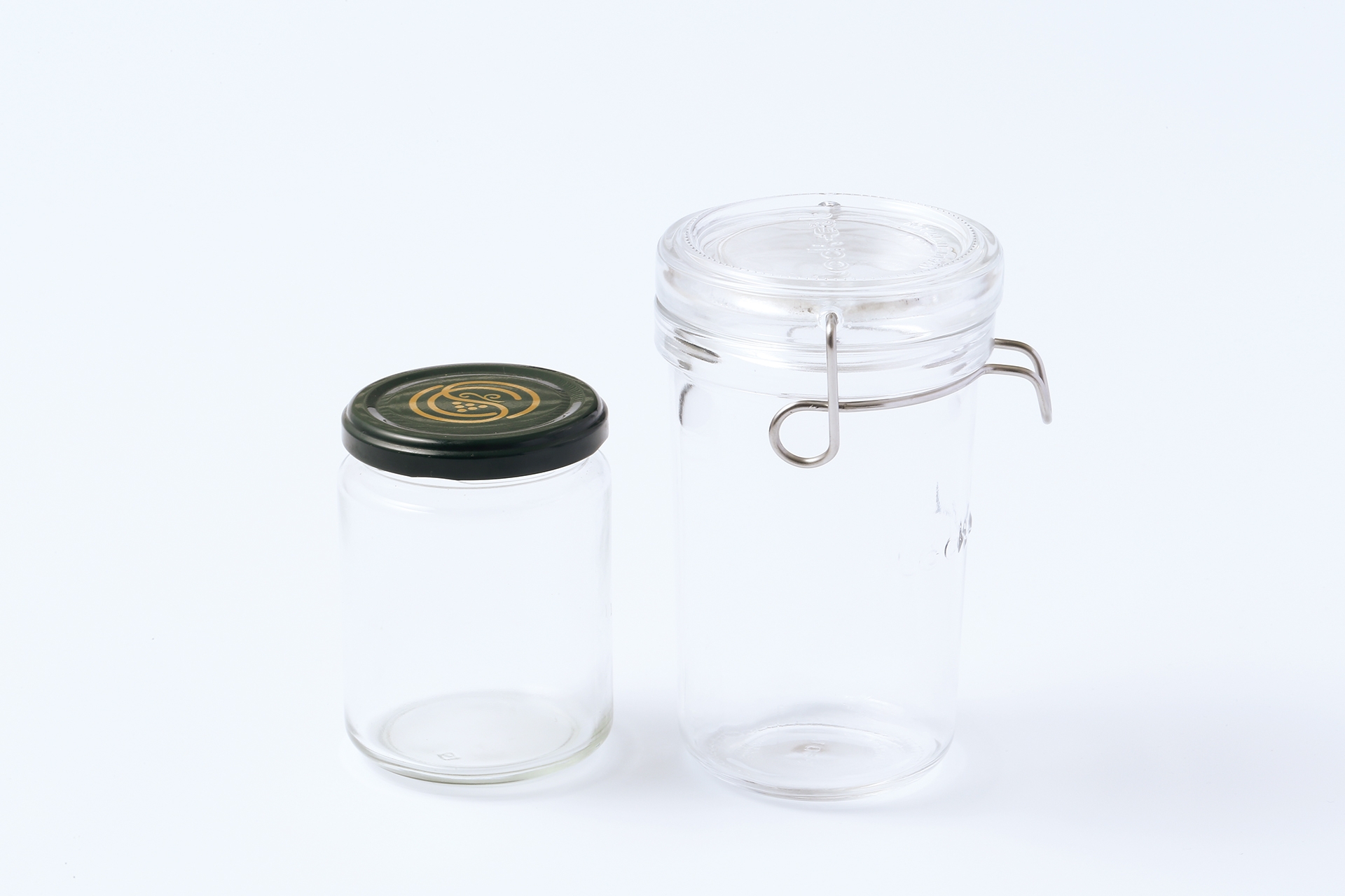 把血液變清澈的方法!吃醋漬薑幫微血管減齡,遠離三高、失智和更年期不適_img_1