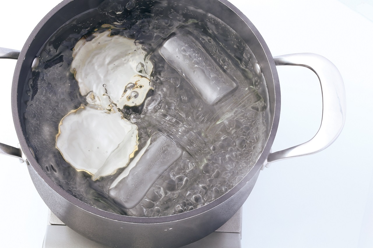 把血液變清澈的方法!吃醋漬薑幫微血管減齡,遠離三高、失智和更年期不適_img_2