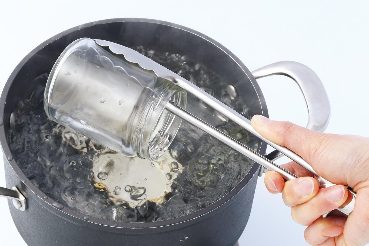 把血液變清澈的方法!吃醋漬薑幫微血管減齡,遠離三高、失智和更年期不適_img_3