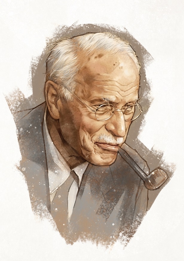 王浩威專欄｜男性的心靈會持續成長嗎？男性自性追尋的5個階段：男人、英雄、智者_img_1