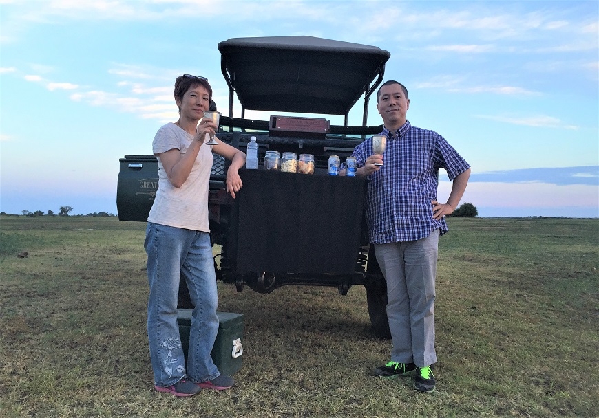 兩度罹癌的體會！飲食作家蔡珠兒：唯一改善事項是「活得更任性一點｣_img_3