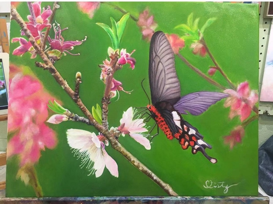 高愛倫專欄｜夠用就是富！用最簡單的方式，活得不俗_img_4