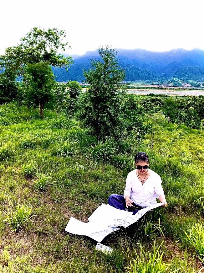 高愛倫專欄｜夠用就是富！用最簡單的方式，活得不俗_img_5