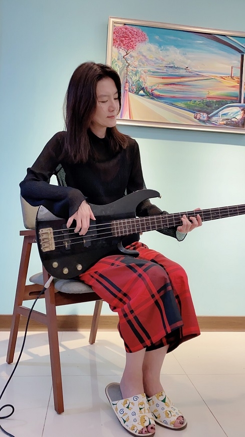 高愛倫專欄｜夠用就是富！用最簡單的方式，活得不俗_img_6