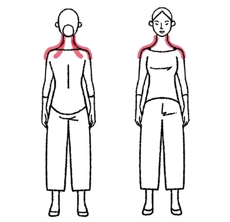 預防呼吸力隨著年紀衰退!鍛練呼吸肌群的簡易體操_img_3