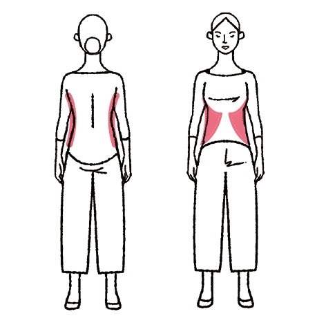 預防呼吸力隨著年紀衰退!鍛練呼吸肌群的簡易體操_img_5