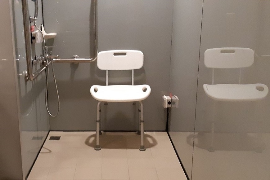 輪椅族也能無障礙玩遍國內外！輪椅導遊黃欣儀：靠自己的力量旅行，是最快樂的事_img_2