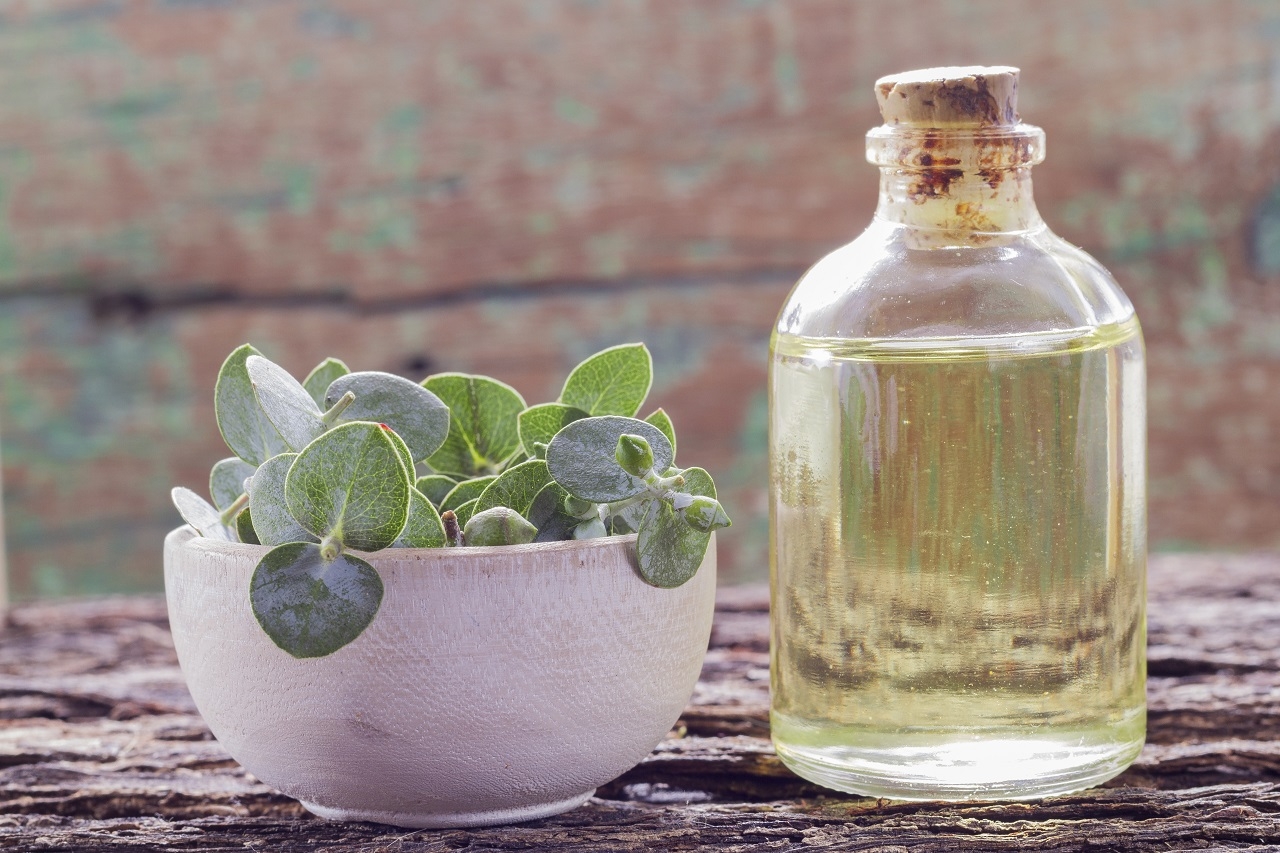 不必出門,在家度假更放鬆!最新歐美潮流,居家也能享受精品酒店情調的6個心法_img_3