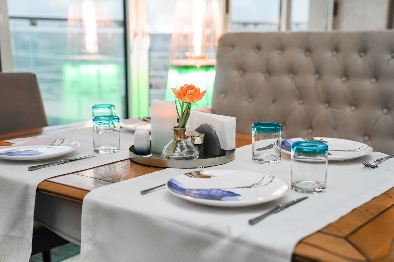 回家像走進咖啡館!換一盞燈就改變氣氛,設計師傳授更舒服的居家布置技巧_img_4