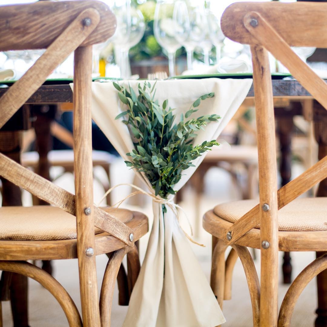 回家像走進咖啡館!換一盞燈就改變氣氛,設計師傳授更舒服的居家布置技巧_img_6