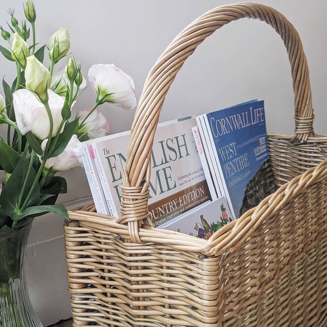 回家像走進咖啡館!換一盞燈就改變氣氛,設計師傳授更舒服的居家布置技巧_img_7