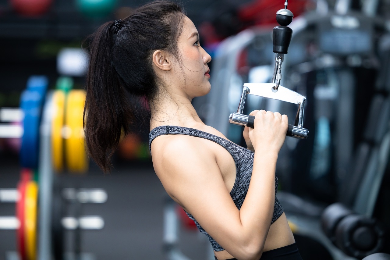 增肌防骨鬆，還能改善三高！3種居家健身小物，把身體曲線變漂亮_img_6